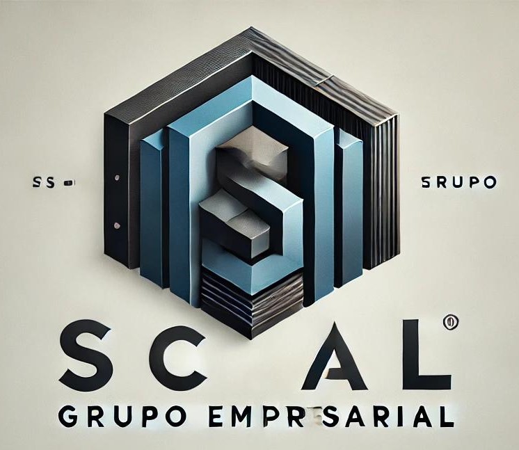 Scal GRUPO EMPRESARIAL